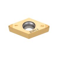 タンガロイ 2QPーDCGTーHP 2QP-DCGT11T308-HP:BXA10 1個（直送品）