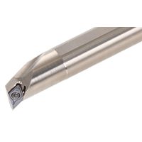 タンガロイ タンガロイ A/EーSCLXR/L E16R-SCLXL06-D180 1個（直送品