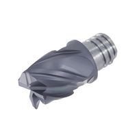 タンガロイ VEH VEH200L15.0R10I04S12:AH725 1セット(2個)（直送品）