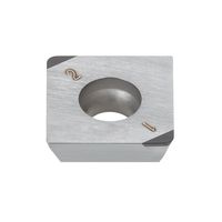 タンガロイ 2QPーSECW12X412ZETR 2QP-SECW12X412ZETR:BX480 1個（直送品）