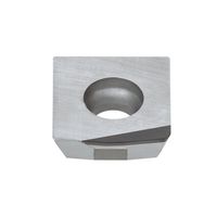 タンガロイ 1QPーSECW12X4ZETRーB 1QP-SECW12X4ZETR-B:BX480 1個（直送品）