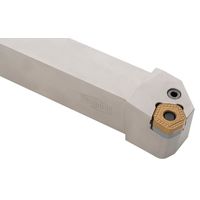 タンガロイ PPXOR/LーHF PPXOR3232P13-HF 1個（直送品）