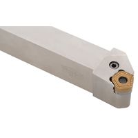 タンガロイ（Tungaloy） PPXOR/L-HD PPXOR