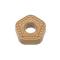 タンガロイ POMGーMNW POMG130612-MNW:T9225 1セット(10個)（直送品）