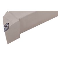 タンガロイ（Tungaloy） JSDJXR/L JSDJXL