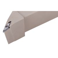 タンガロイ JSVJXR/L JSVJXR2525M09 1個（直送品）