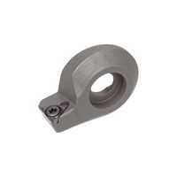 タンガロイ SwissBore314ー007/011 314.022.065.007 1個（直送品）