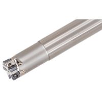 タンガロイ EXLS EXLS02M020C20.0LH80R05 1個（直送品）