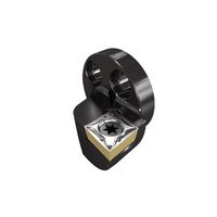 タンガロイ SーSCLCR/LーH S16-SCLCR06-H 1個（直送品）