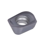 タンガロイ LSMTーMM LSMT0202R2-MM:AH3225 1セット(10個)（直送品）