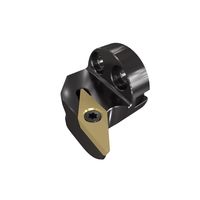 タンガロイ SーSVUCR/LーH S20-SVUCR11-H 1個（直送品）