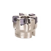 タンガロイ THSN12 THSN12M080B27.0R08 1個（直送品）