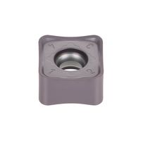 タンガロイ（Tungaloy） SNMU1206_EN-MM SNMU120620EN-MM