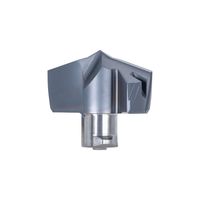 タンガロイ DMC DMC143:AH9130 1セット(2個)（直送品）