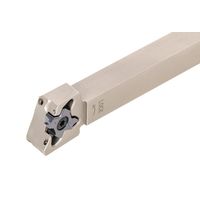 タンガロイ STCR/L1212/1616ーH/X18ーCHP STCR1212X18B-CHP 1個（直送品）