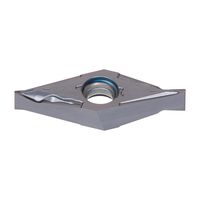 タンガロイ VXGUーJS VXGU09T201MFR-JS:SH725 1セット(10個)（直送品）