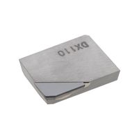 タンガロイ（Tungaloy） YDEN0603PD（F/S）R-D