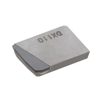 タンガロイ（Tungaloy） YDEN0603PDCR