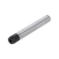 タンガロイ JBBSAーC JBBSA25-7-L135C 1個（直送品）