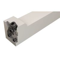 タンガロイ CHFVR/LーCHP CHFVR2525-CHP 1個（直送品）