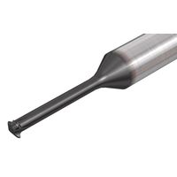 タンガロイ MTECIーISO MTECI03012C60.35ISO:AH710 1個（直送品）