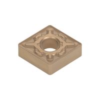 タンガロイ CNMGーTA CNMG120408-TA:T9225 1セット(10個)（直送品）