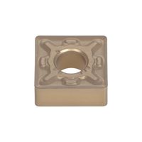 タンガロイ SNMGーTA SNMG120408-TA:T9225 1セット(10個)（直送品）