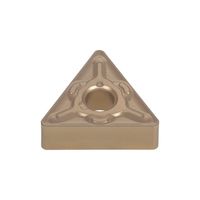 タンガロイ TNMGーTA TNMG160408-TA:T9225 1セット(10個)（直送品）