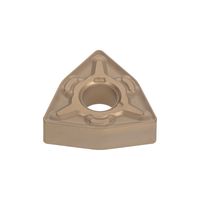 タンガロイ WNMGーTA WNMG080408-TA:T9215 1セット(10個)（直送品）