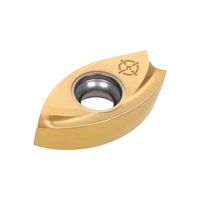 タンガロイ ZRBM ZRBM250-MM:APH730 1セット(5個)（直送品）