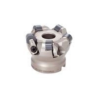 タンガロイ TFMRN TFMRN563-22R-12FL 1個（直送品）