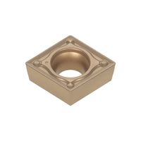 タンガロイ CCMTーTSF CCMT060208-TSF:T9215 1セット(10個)（直送品）