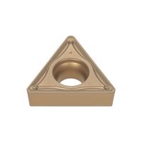 タンガロイ TCMTーTSF TCMT110208-TSF:T9215 1セット(10個)（直送品）