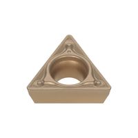 タンガロイ TPMTーTSF TPMT110304-TSF:T9225 1セット(10個)（直送品）