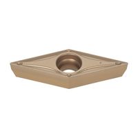 タンガロイ VCMTーTSF VCMT160408-TSF:T9225 1セット(10個)（直送品）