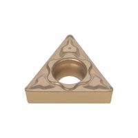 タンガロイ TCMTーTM TCMT110208-TM:T9215 1セット(10個)（直送品）