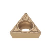 タンガロイ TPMTーTM TPMT16T304-TM:T9225 1セット(10個)（直送品）