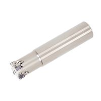 タンガロイ EPTN07 EPTN07M032C32.0R04 1個（直送品）