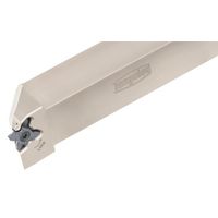 タンガロイ STCR/L2020/2525ーX/Z18ーCHP STCL2525Z18-CHP 1個（直送品）