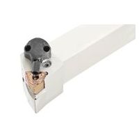 タンガロイ（Tungaloy） PWLNR/L-CHP-MC PWLNR