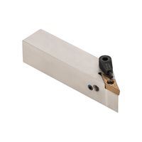 タンガロイ（Tungaloy） PVACR/L-CHP-MC