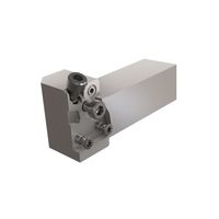 タンガロイ CHSR/LーCHPーMC CHSR2525-CHP-MC 1個（直送品）