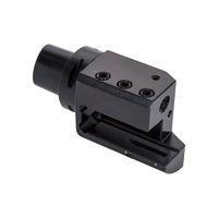 大昭和精機 BSLスリーブ BSLA20-6 1個（直送品） - アスクル