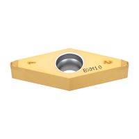 タンガロイ 2QPーVBGTーHP 2QP-VBGT110304-HP:BXA20 1個（直送品）