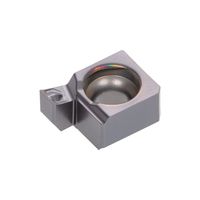 タンガロイ _GMR/L 7GMR200-020:AH7025 1セット(10個)（直送品）