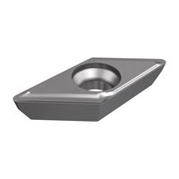 タンガロイ AOMTーChamfering AOMT030204-N-45DT:GH730 1セット(10個)（直送品）