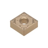 タンガロイ CNMG EーTF CNMG090402E-TF:NS9530 1セット(10個)（直送品）