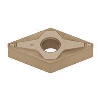 タンガロイ DNMG EーTF DNMG110402E-TF:T9225 1セット(10個)（直送品）