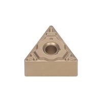 タンガロイ TNMG EーTF TNMG110408E-TF:NS9530 1セット(10個)（直送品）