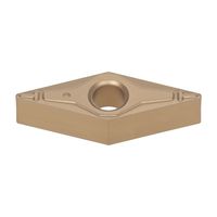 タンガロイ VNMG EーTF VNMG120408E-TF:NS9530 1セット(10個)（直送品）